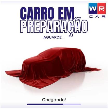 HYUNDAI TUCSON 1.6 16V T-GDI GASOLINA GL ECOSHIFT HYUNDAI TUCSON 1.6 16V T-GDI GASOLINA GL ECOSHIFT